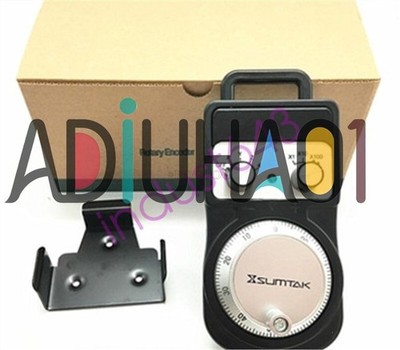 1PCS NEW For Sumtak RT067-MK3-T Electronic Handwheel For Fanuc System