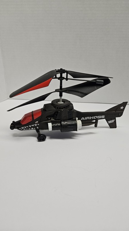 Air Hogs RC