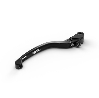 Hebel Bremse Vorne Racing Verstellbar Aprilia Rs 660- 1000 -thunder 660 - V4