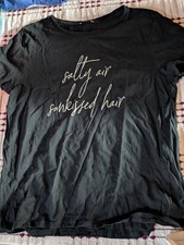 T Shirt Gr. ca. M