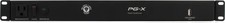 Black Lion Audio PGX Rackmount Power Conditioner