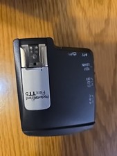 Pocket Wizard Flex TT5 Radio Transceiver for Canon DSLR Cameras