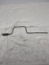 Vintage Craftsman ~1/4 Speed Wrench!!! S1