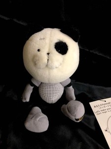 20471120 for sale | eBay