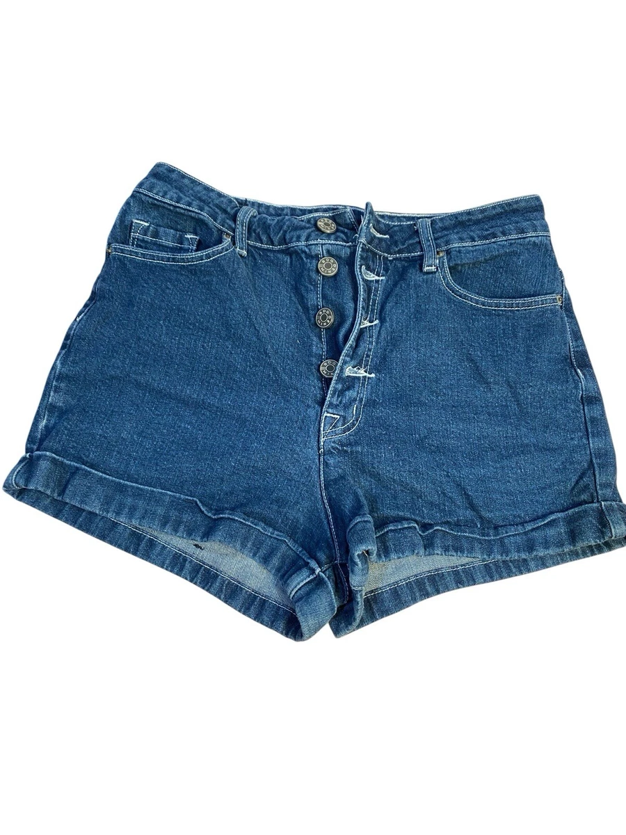 Micro Mini Shorts for sale - eBay