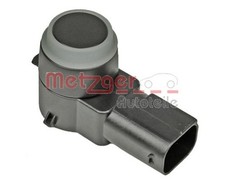 METZGER 4x Sensor Einparkhilfe GREENPARTS 0901236/4x für PEUGEOT 308 1 PARTNER 3