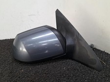 Retroviseur droit (ou coque) Ford MONDEO