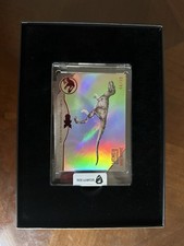 2025 Cryptozoic CZX Jurassic Park Guide in-content 16