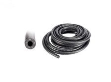 Fuel Line 1/4" Nitrile 25' Small Engine Gas Hose