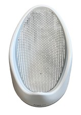 Angel Care Bath Support for 0-6 Months, 29lbs maximum