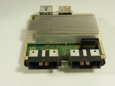 Replacement Nintendo GameCube DOL-001 2 AV Output Motherboard w/ Serial Port 2
