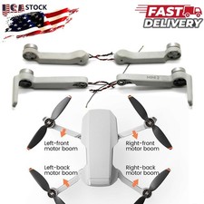OEM Left Right Front Rear Arm Shell With Motor fit DJI Mavic Mini SE / Mini 2 US