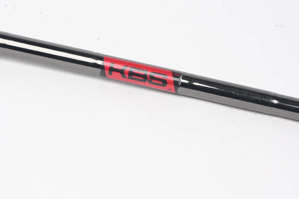 PXG 0311 Milled Sugar Daddy Wedge Set (Gap and Sand) KBS 130g X-Stiff (#20318) - Imagem 3 de 4