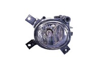 Nebelscheinwerfer Alkar 2906503 FüR A3 Audi H11 A4 8EC 8ED 8PA B6 8HE 8P7 8P1 B7