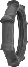 Sedona Dunatik S Paddle Tire - Rear - 110/90-18 - 8 Paddle Motorcycle