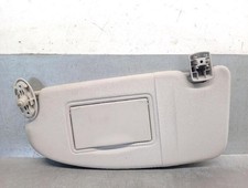 4M51A04101 aletta parasole sinistro FORD FOCUS II SEDAN DB FCH DH 5813939