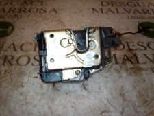 Porte avant et accessoires Volkswagen VENTO