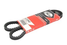 Keilrippenriemen GATES 6220MC