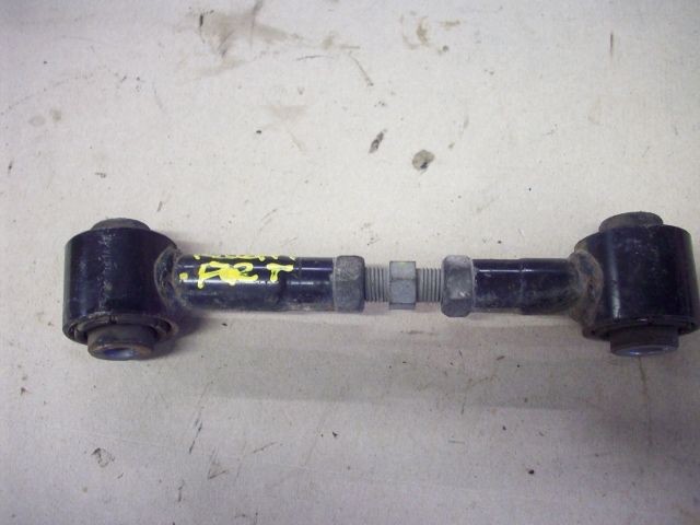 06 07 08 09 10 11 12 FUSION LOWER CONTROL ARM RE 162026