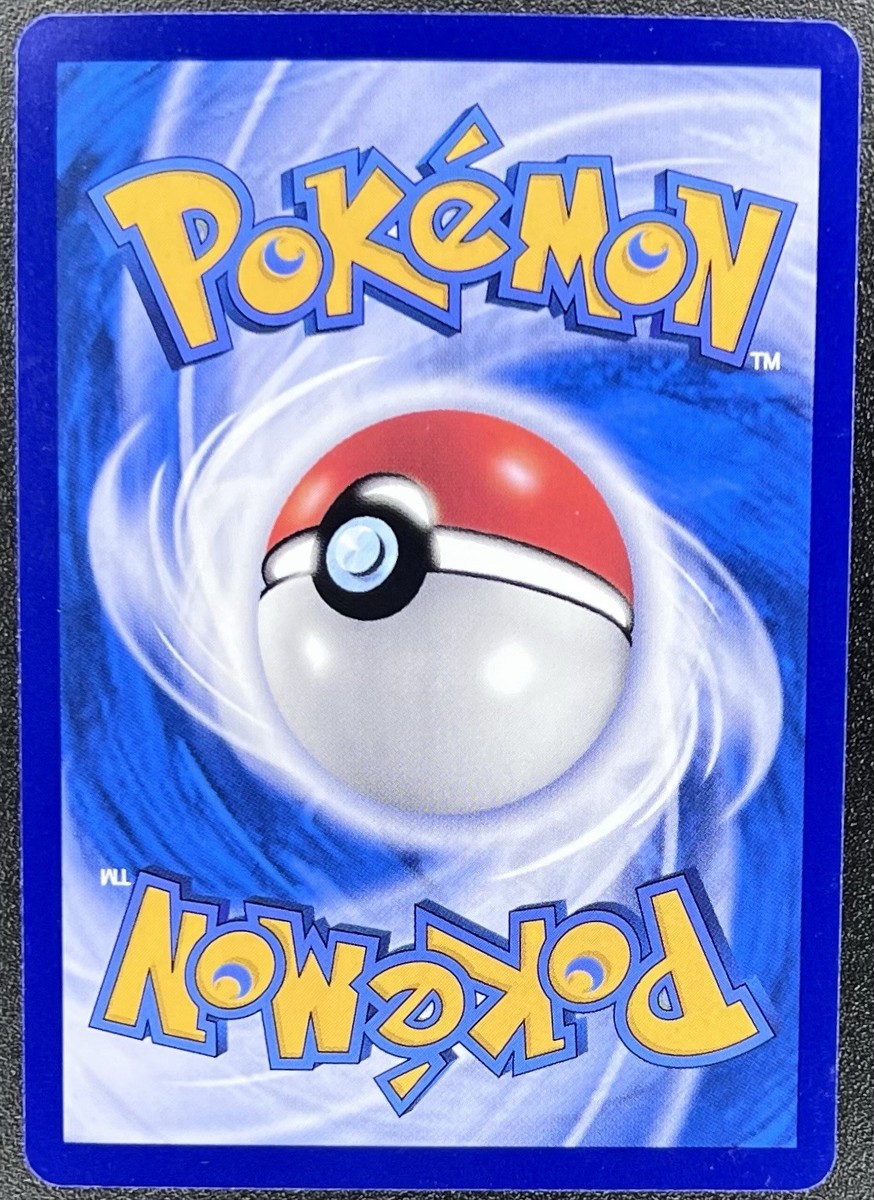 Excadrill 1406/07 *STAMPED* Chinese Gem Pack Vol 4 Pokemon [US