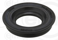 Elring 177.700 Dichtung, Zylinderkopfhaube For CitroËN Fiat Ford Ford (Jmc) Ford