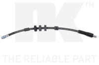Bremsleitung Nk 853754 FüR OE 4806 H3 - 4806 K1