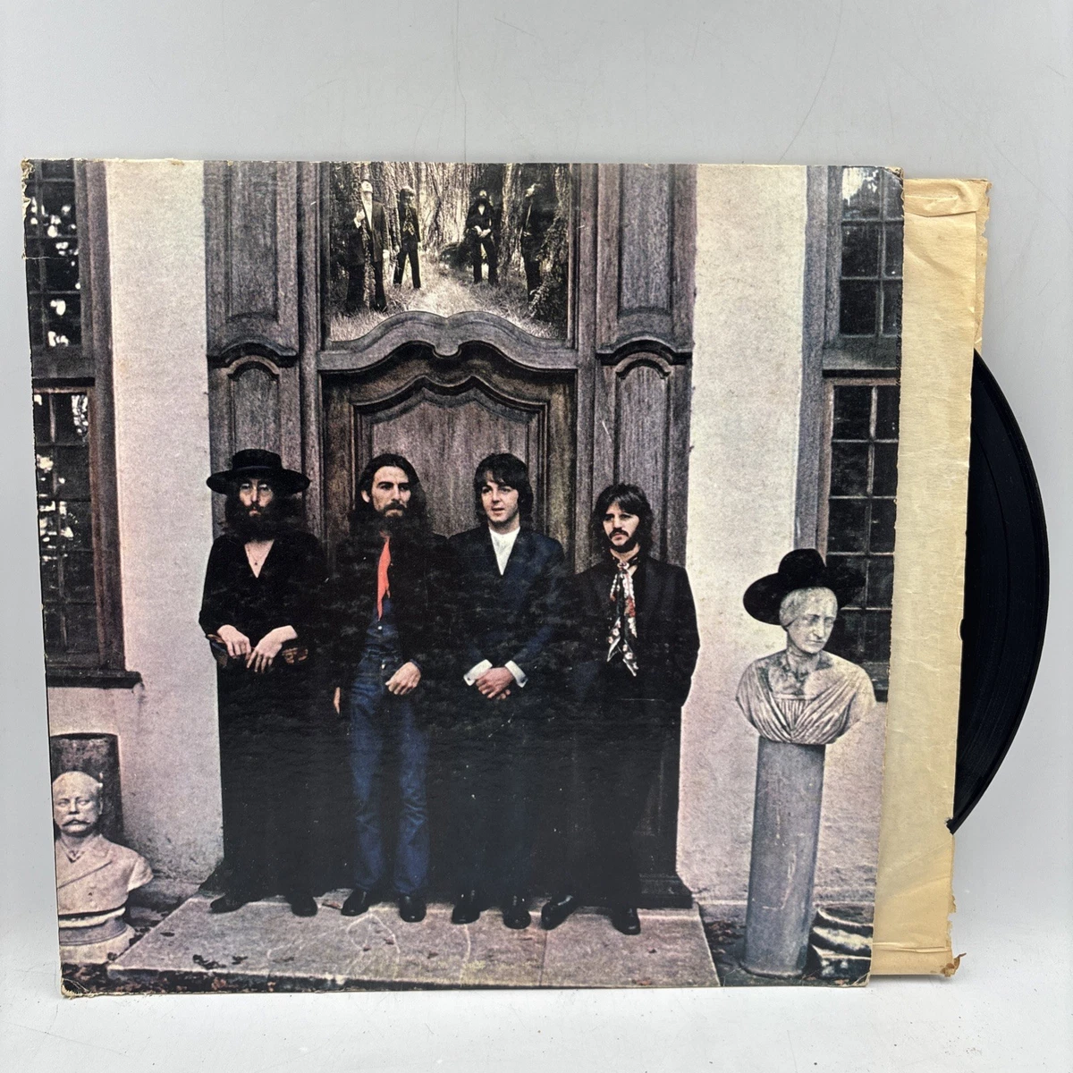 Beatles Hey Jude for sale | eBay