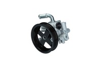 Hydraulikpumpe Lenkung Kamoka PP113 FüR Ford Tourneo Connect Transit Tdci Tddi
