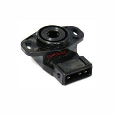 For Mitsubishi Throttle Position Sensor Top Quality MD628074