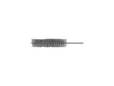Buderus 80364820 Prim&auml;rofen-Spezialb&uuml;rste 01, L: 650 mm, B&uuml;rstenl.: 100 mm, Quer