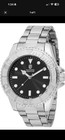 Montres Prestige X Men's Watch - 43mm, Steel (MPW-0267) — photo 1