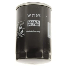 Aftermarket Atlas Copco 1513-0337-01 Spin-On Oil Filter | Replacement Part | Co