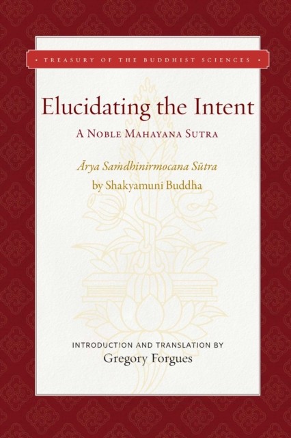 Elucidating The Intent