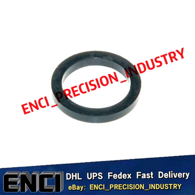 ENCI# R900017453 R-RING DCCS95090-9,81X1,5X1,78-NBR90 / MADE IN