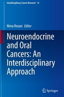 Neuroendocrine And Oral Cancers: An Interdisciplinary Approach Nima Rezaei