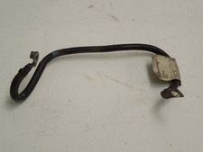 VW Scirocco 137 1K8 Batteriehalteklemme 1J0803219