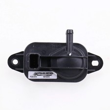 FIAT Drucksensor Abgassteuerung elektrisch 504102810 für Fiat Ducato