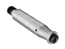 44T Handpiece Flexible Shaft Grinders