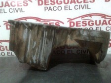 Moteur Renault MEGANE