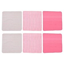 6 Pezzi Asciugapiatti Cucina Asciugapiatti Asciugapiatti