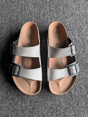 Unique Birkenstock Sandals