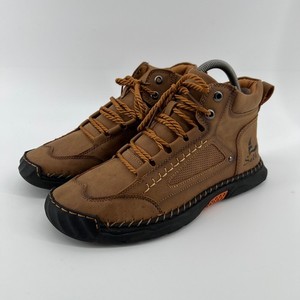 Venice Mens Boots | eBay display picture 2
