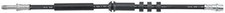 Flexible de frein Audi A7