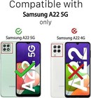 Photo 2 sur 21