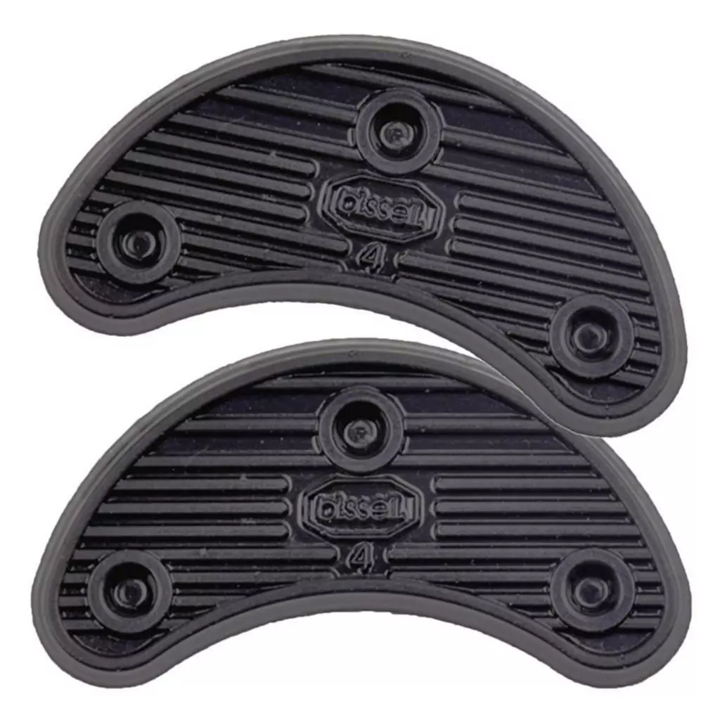 Heel savers 2025 for shoes