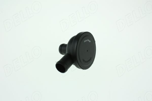130052910 Automega Ventil, KurbelgehäUseentlüFtung FüR Audi,Seat,Vw-image