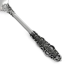 Oneida Northland KINGS & QUEENS Stainless Japan Silverware CHOICE Flatware