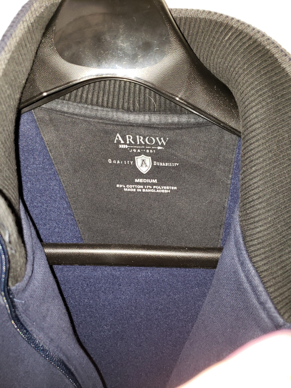 Picture 4 of 8
