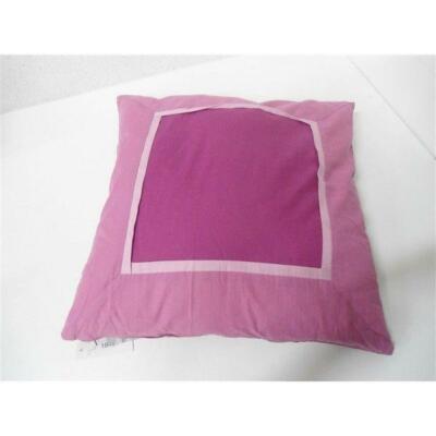 MAXI ''''PANIKER'''' FURNITURE PILLOW ARMCHAIR SOFA BED LIVING ROOM - PINK
