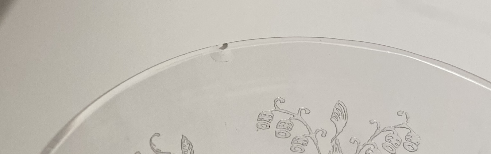 Picture 5 of 6